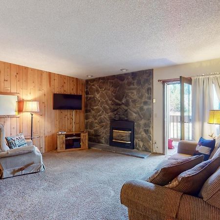 Kings Crossing Apartments وينتر بارك المظهر الخارجي الصورة