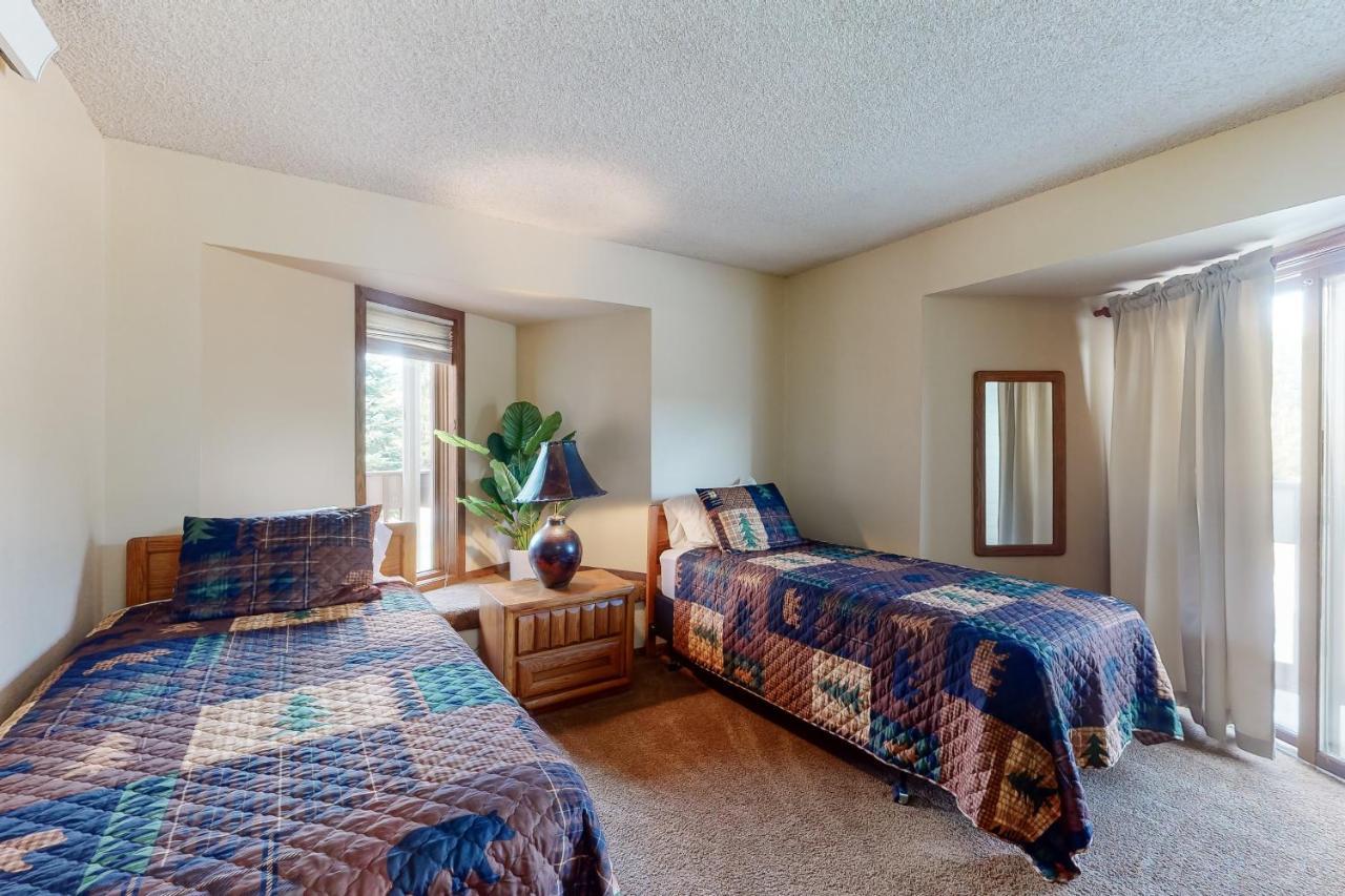 Kings Crossing Apartments وينتر بارك المظهر الخارجي الصورة