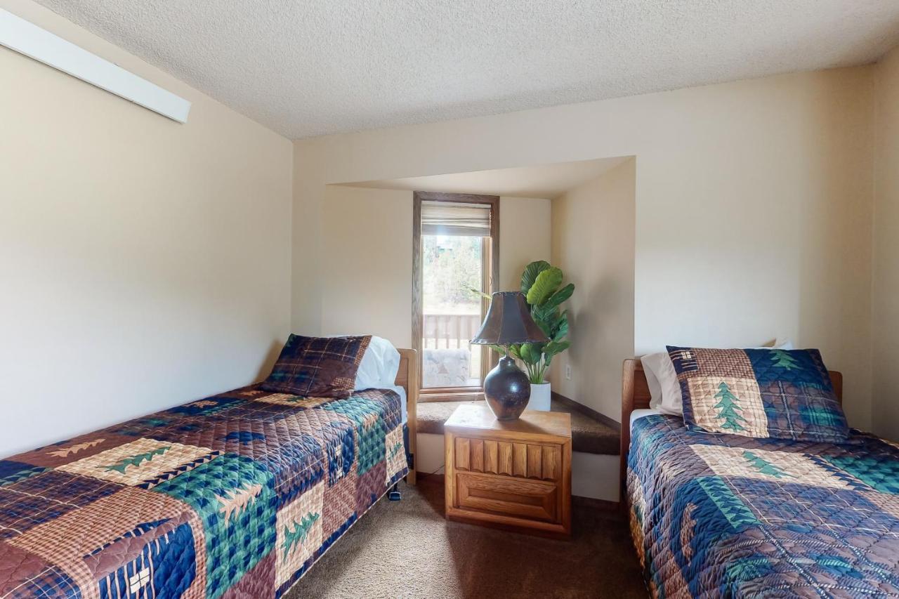 Kings Crossing Apartments وينتر بارك المظهر الخارجي الصورة