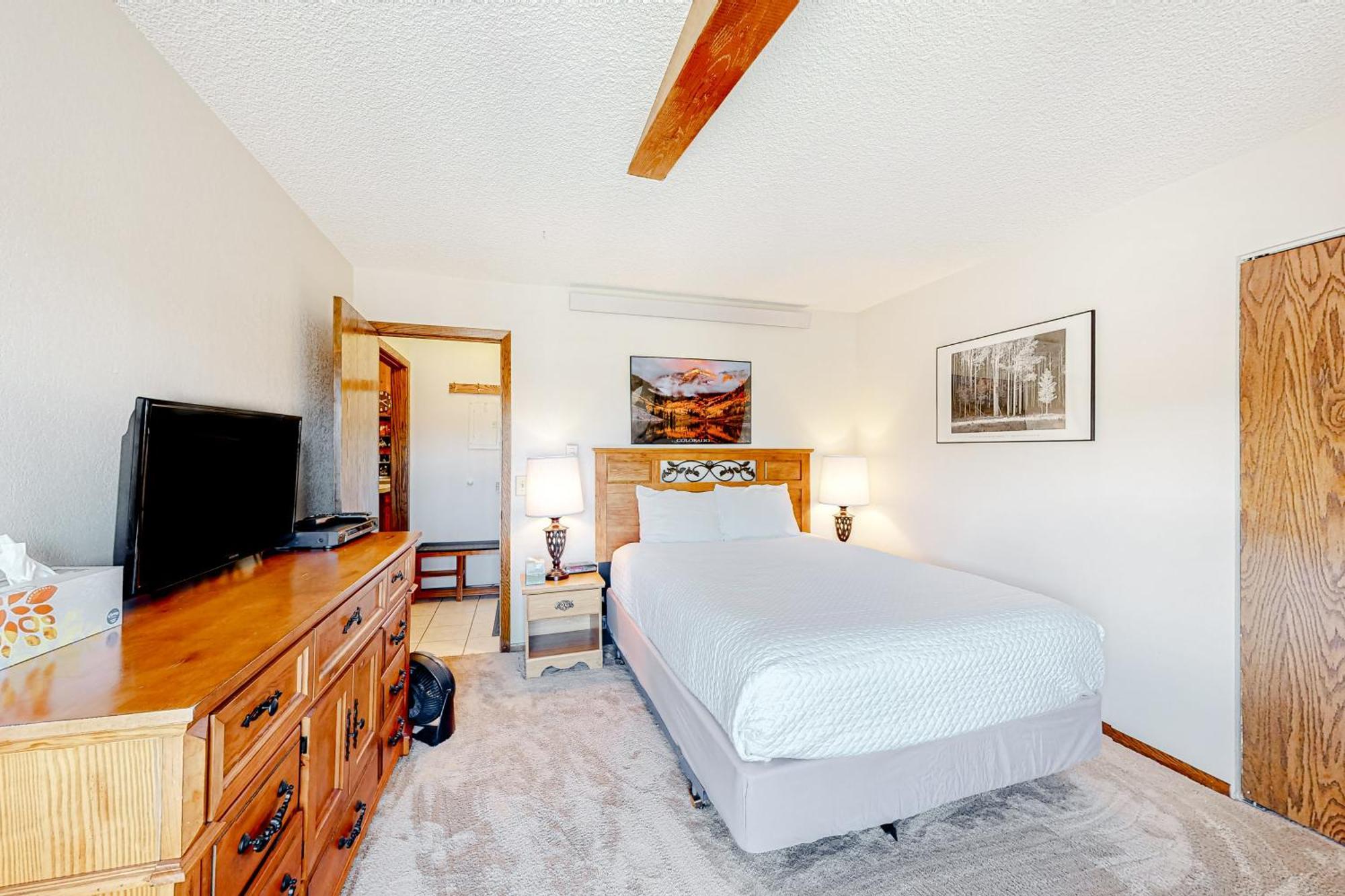 Kings Crossing Apartments وينتر بارك الغرفة الصورة