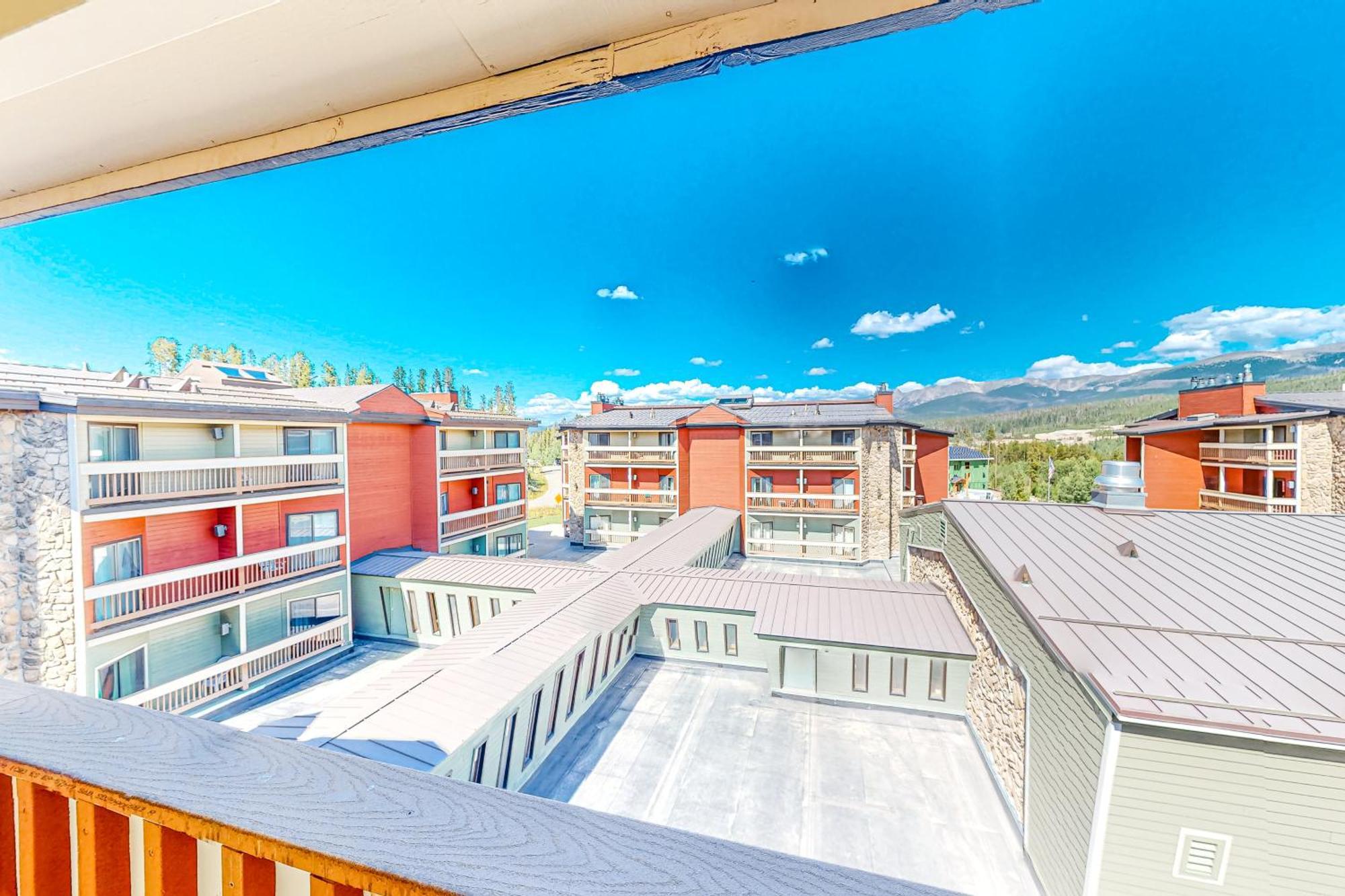 Kings Crossing Apartments وينتر بارك الغرفة الصورة