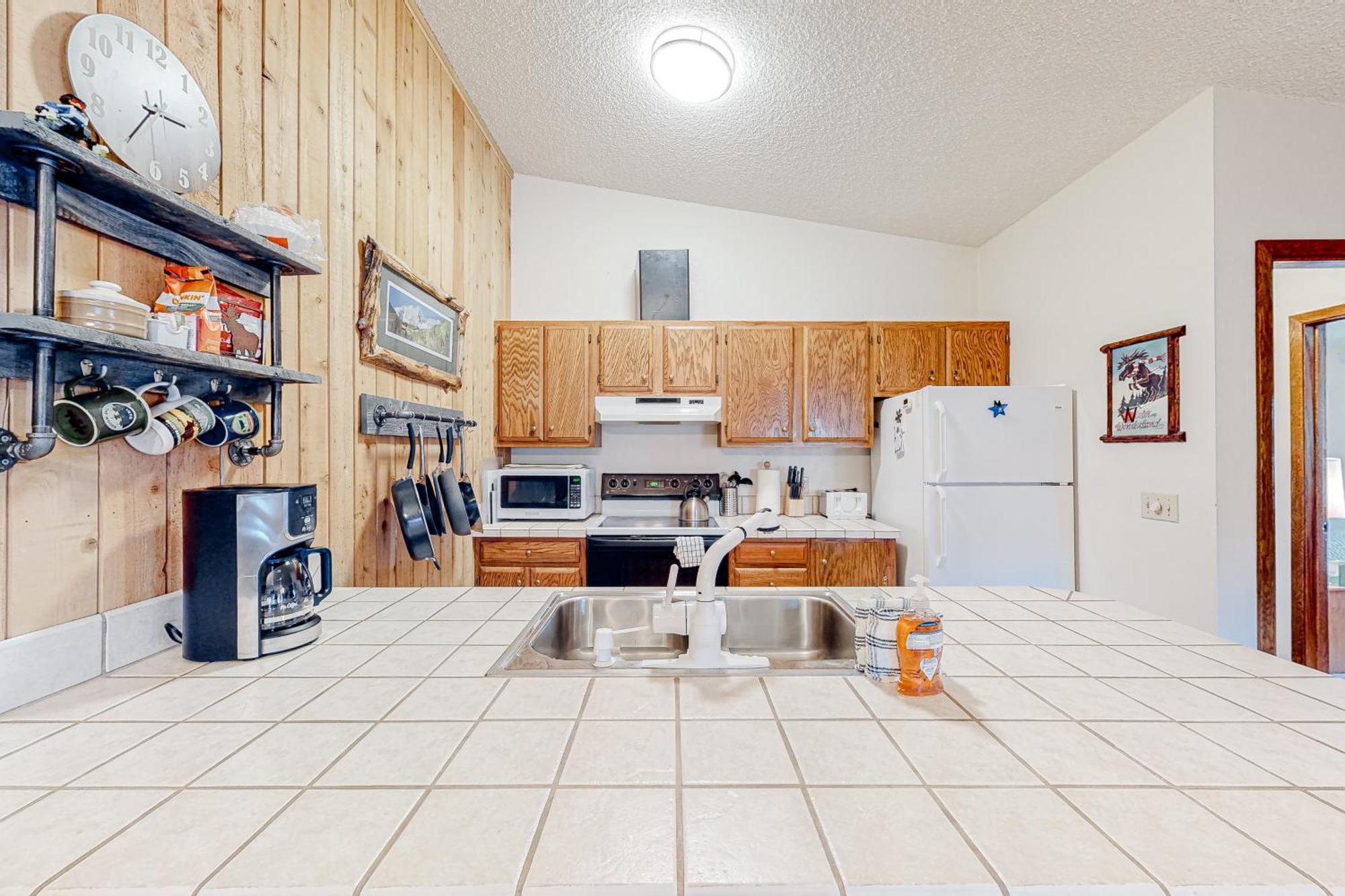 Kings Crossing Apartments وينتر بارك الغرفة الصورة