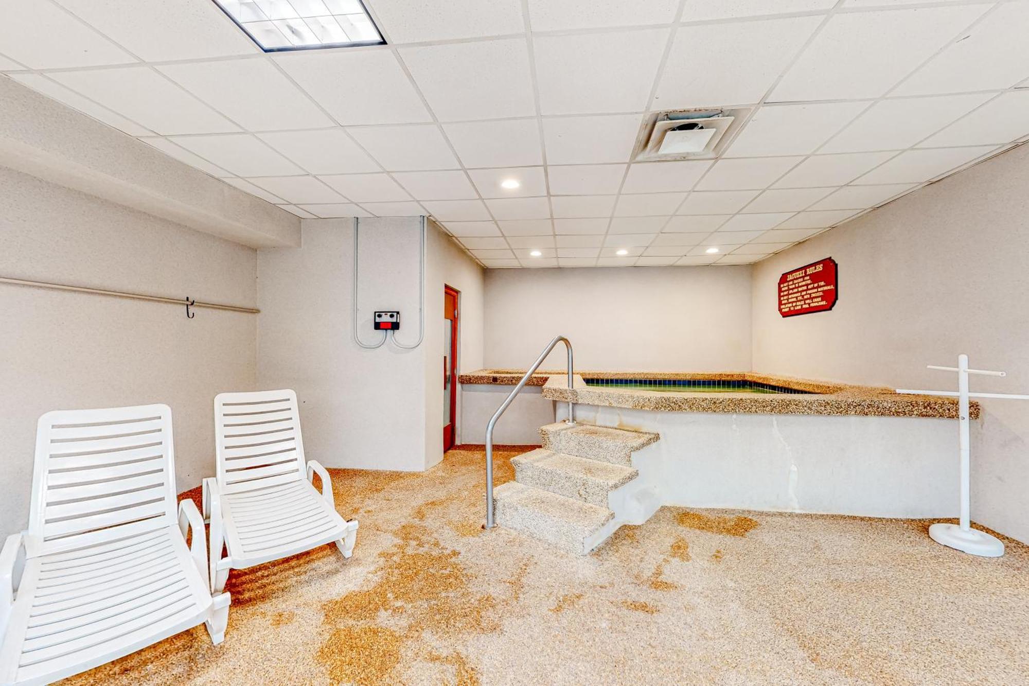 Kings Crossing Apartments وينتر بارك المظهر الخارجي الصورة