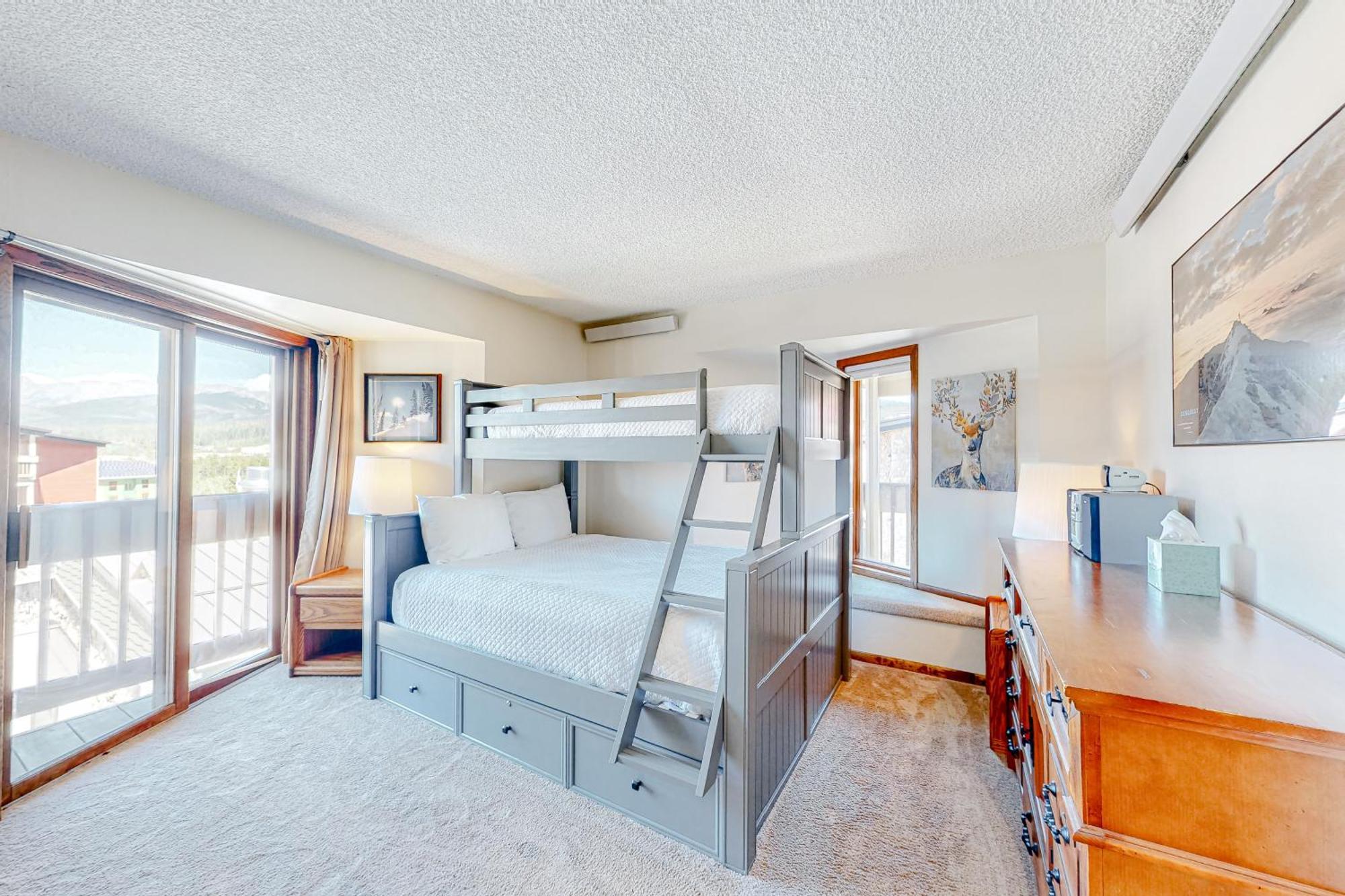Kings Crossing Apartments وينتر بارك المظهر الخارجي الصورة