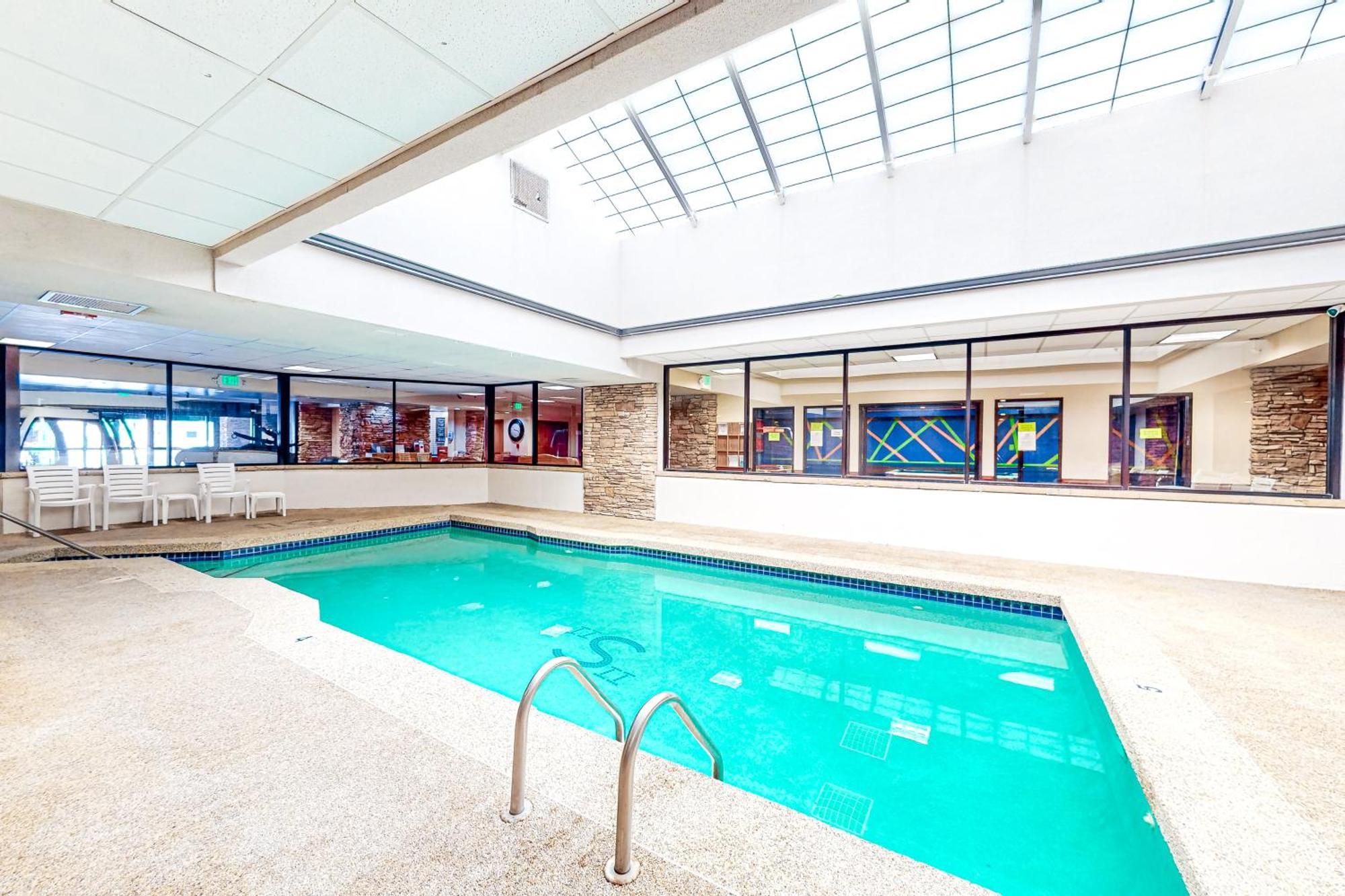 Kings Crossing Apartments وينتر بارك المظهر الخارجي الصورة