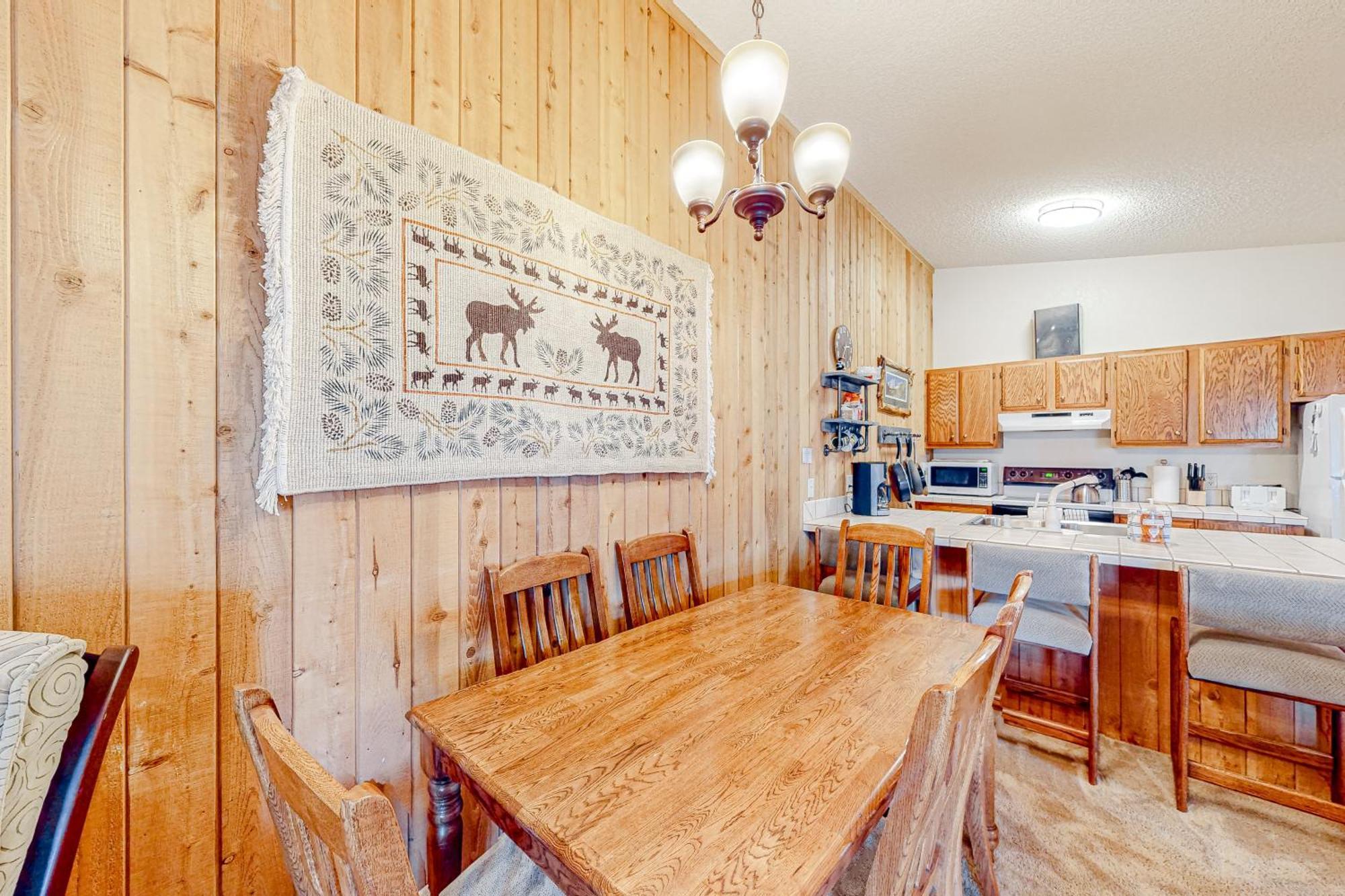 Kings Crossing Apartments وينتر بارك الغرفة الصورة