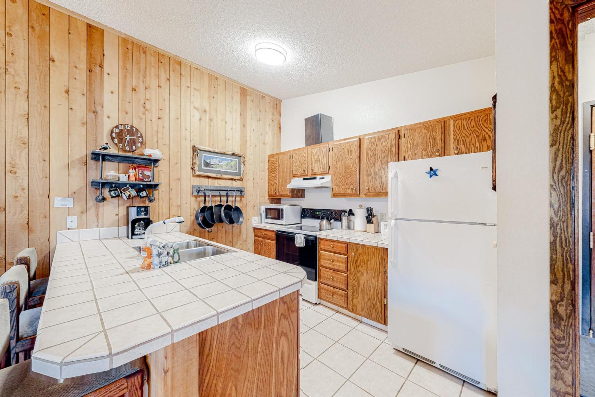 Kings Crossing Apartments وينتر بارك المظهر الخارجي الصورة