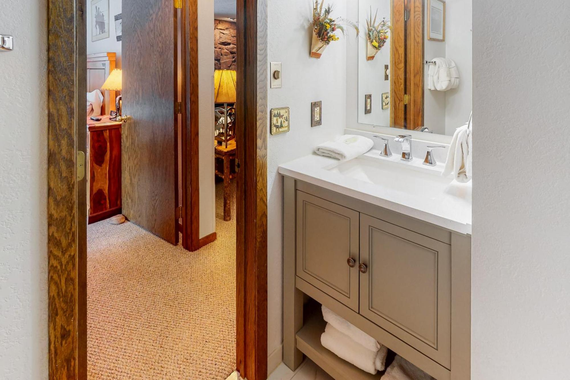 Kings Crossing Apartments وينتر بارك الغرفة الصورة