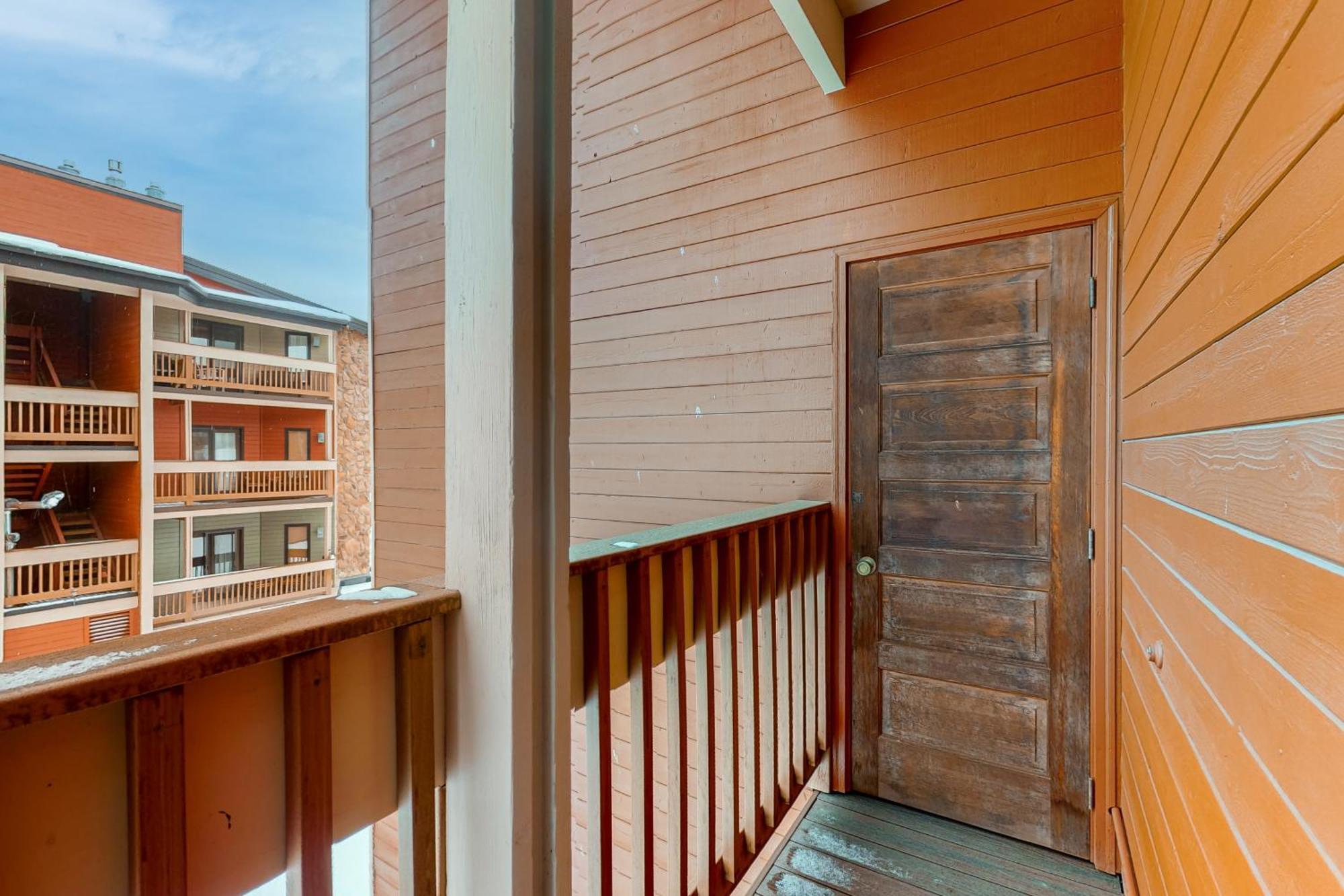 Kings Crossing Apartments وينتر بارك الغرفة الصورة